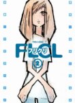 Cover 89851