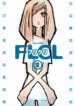 Cover 89851
