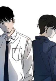 Cover 89857