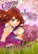 Cover 89861