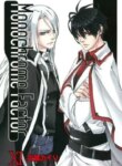 Cover 89875