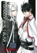 Cover 89875