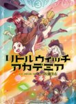 Cover 89886