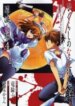 Cover 89904