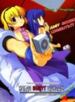 Cover 89928