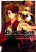 Cover 89934