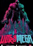 Cover 89948