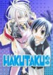 Cover 89954