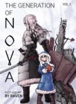 Cover 89958