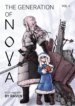 Cover 89958