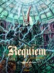 Cover 89968
