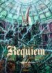 Cover 89968