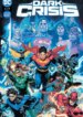 Cover 89979