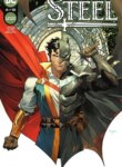 Cover 89981