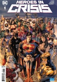 Cover 89983
