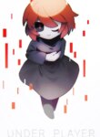Cover 89992