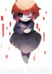Cover 89992