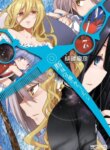 Cover 90004
