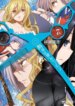 Cover 90004