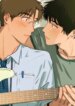 Cover 90041