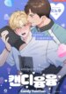 Cover 90045