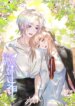 Cover 90053