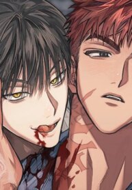 Cover 90057