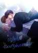 Cover 90059