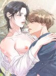 Cover 90061