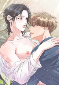 Cover 90061