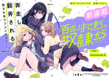 Cover 90065