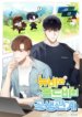 Cover 90075