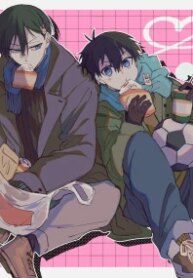 Cover 90079
