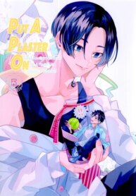 Cover 90089