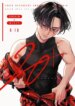Cover 90107