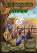 Cover 90115