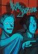 Cover 90123