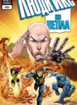 Cover 90135