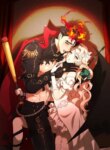 Cover 90147