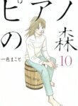 Cover 90166
