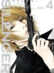 Cover 90170