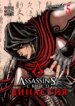 Cover 90174