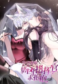 Cover 90176