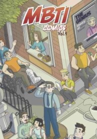 Cover 90180