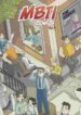 Cover 90180