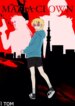 Cover 90182