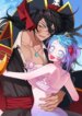 Cover 90188