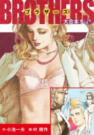 Cover 90194