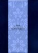Cover 90196
