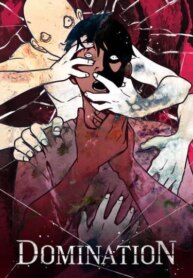 Cover 90200